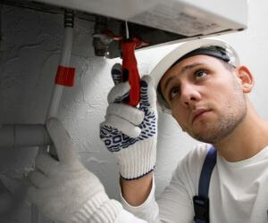 About Sewer Line Replacement Cameron, WI